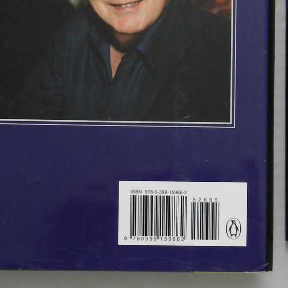 Stuart Woods Books Stone Barrington Novels books Putnam - Picture 3 of 6